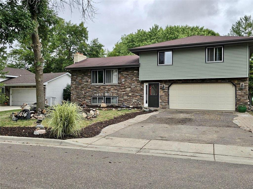 6656 Gettysburg Avenue N Brooklyn Park MN 55428 6438258 image1