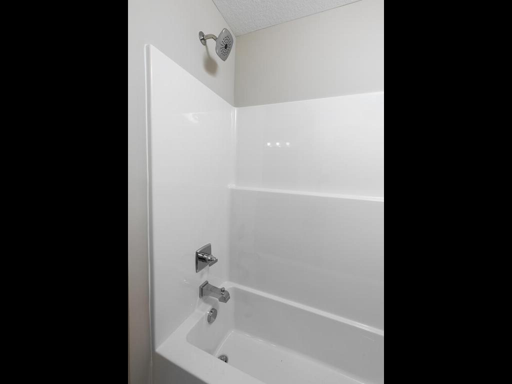 6656 Granby Street North Branch MN 55056 7006253 image10