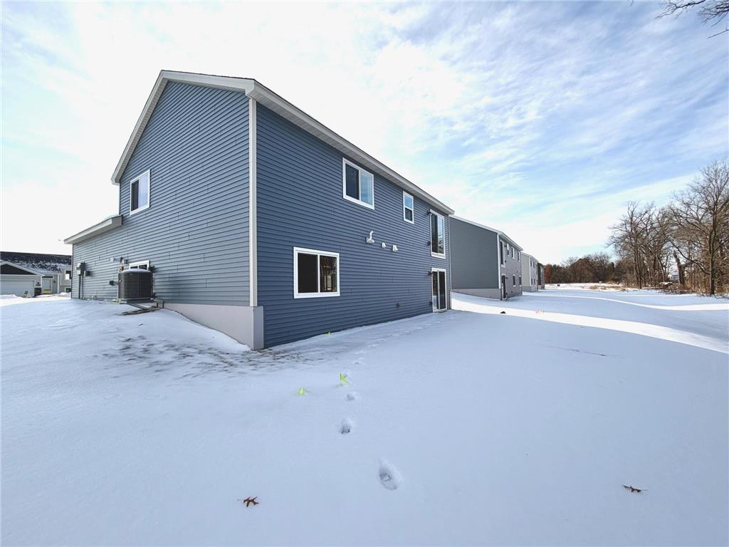 6656 Granby Street North Branch MN 55056 7006253 image16