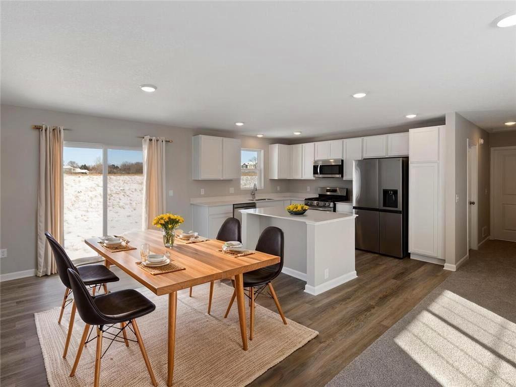 6656 Granby Street North Branch MN 55056 7006253 image4