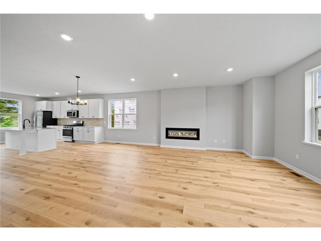 6656 Jody Avenue S Cottage Grove MN 55016 6560268 image1