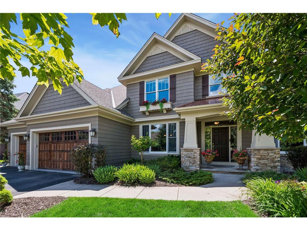 6656 Pointe Lake Lucy Chanhassen MN 55317 7093824 image1