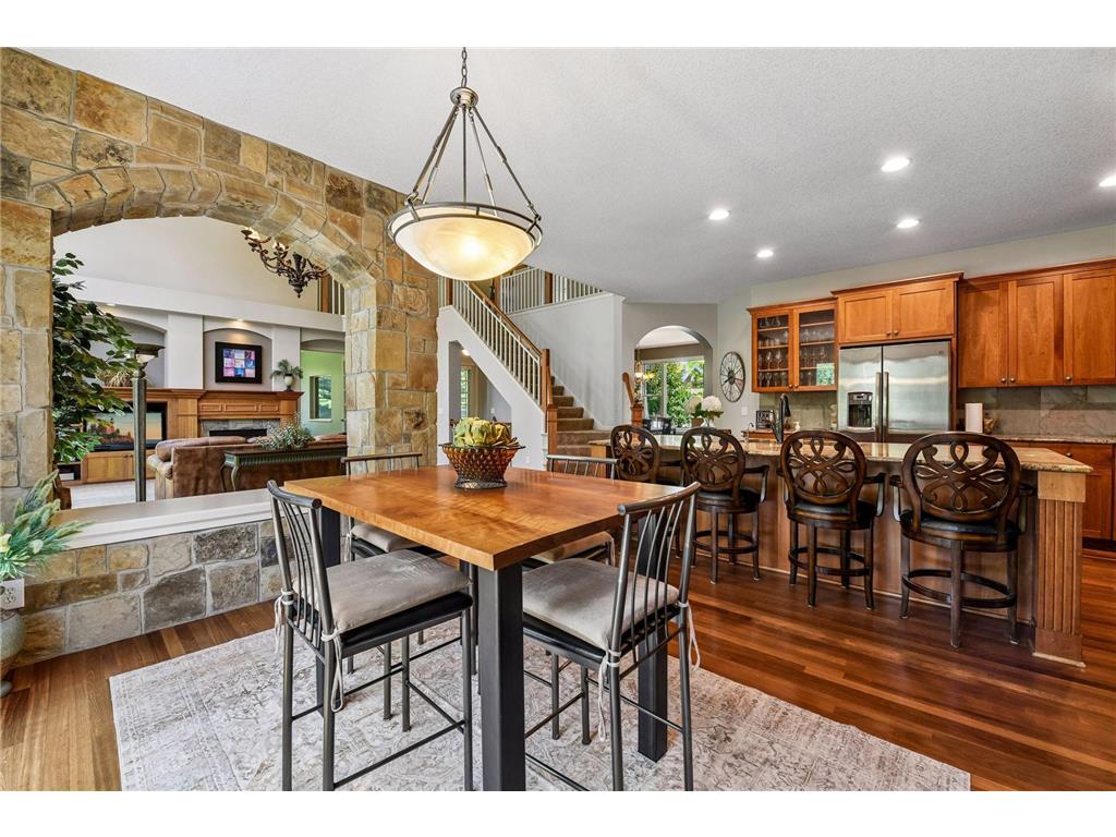6656 Pointe Lake Lucy Chanhassen MN 55317 7093824 image10