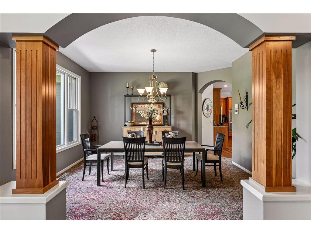 6656 Pointe Lake Lucy Chanhassen MN 55317 7093824 image11