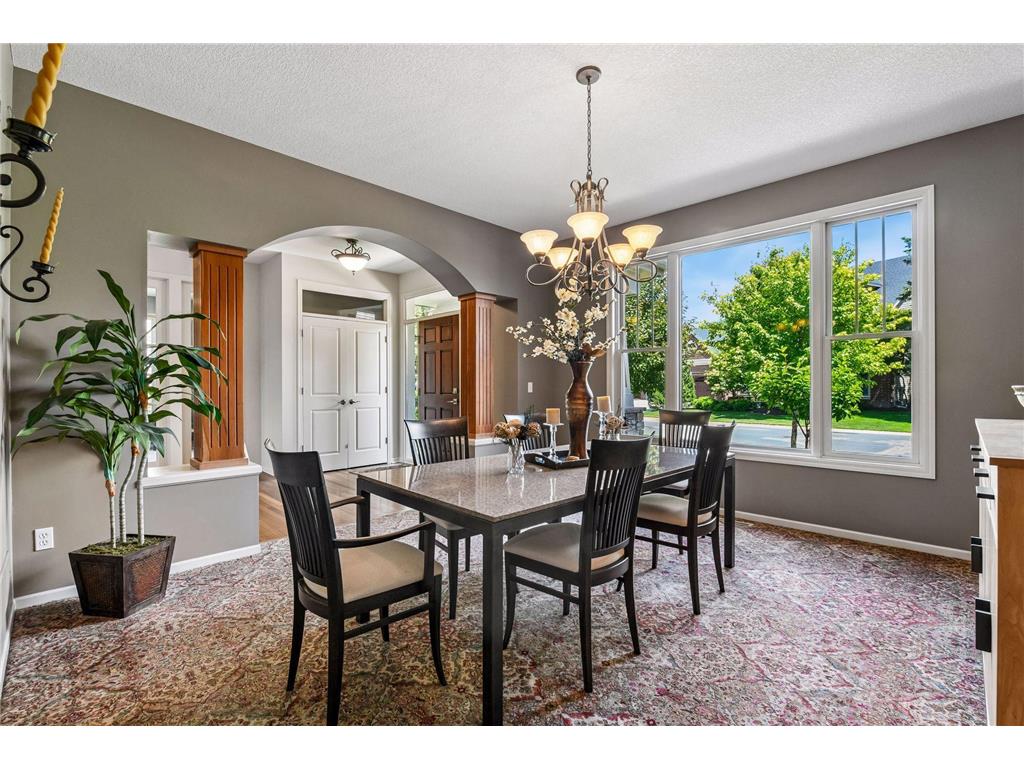 6656 Pointe Lake Lucy Chanhassen MN 55317 7093824 image12