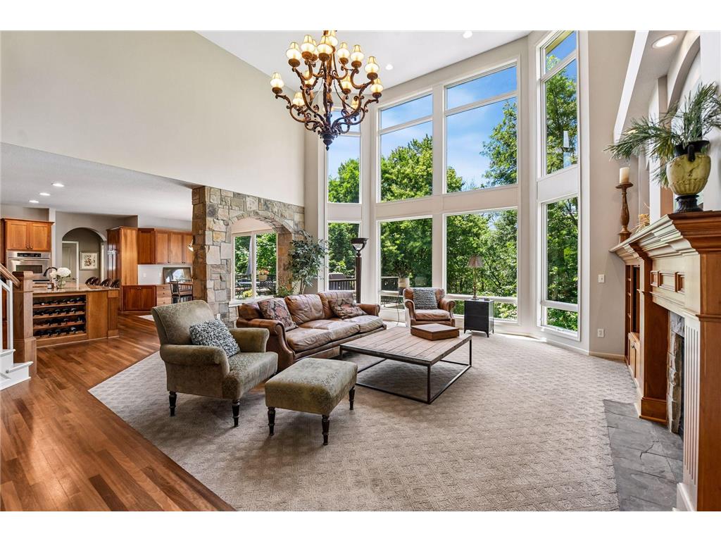 6656 Pointe Lake Lucy Chanhassen MN 55317 7093824 image13