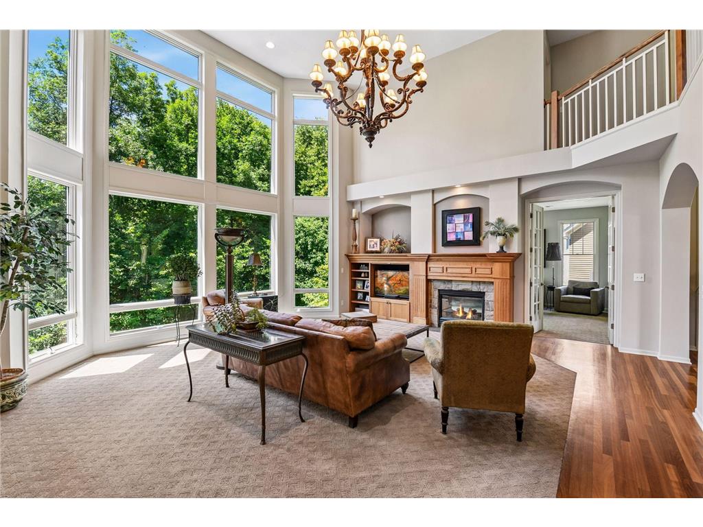 6656 Pointe Lake Lucy Chanhassen MN 55317 7093824 image14