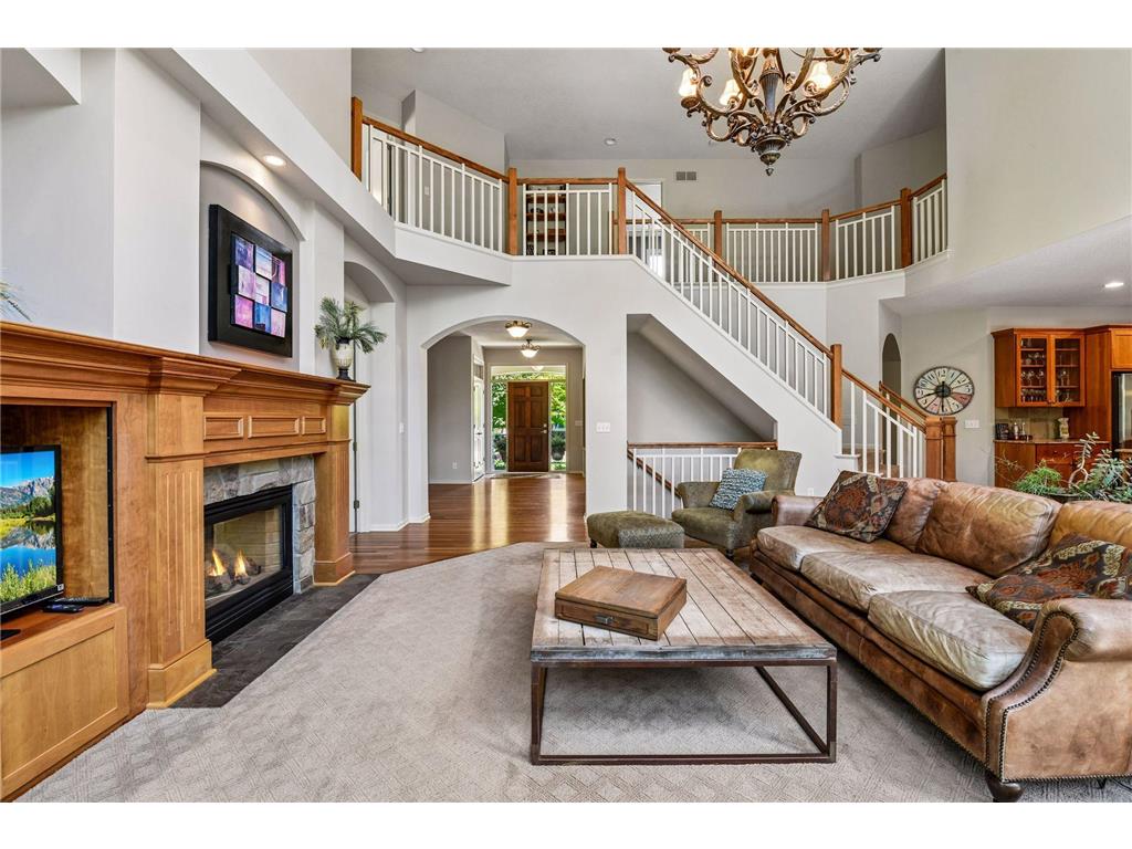 6656 Pointe Lake Lucy Chanhassen MN 55317 7093824 image15