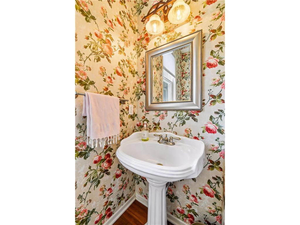 6656 Pointe Lake Lucy Chanhassen MN 55317 7093824 image16