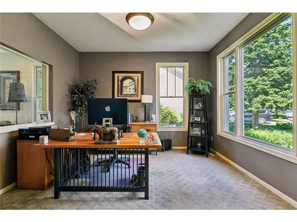 6656 Pointe Lake Lucy Chanhassen MN 55317 7093824 image17