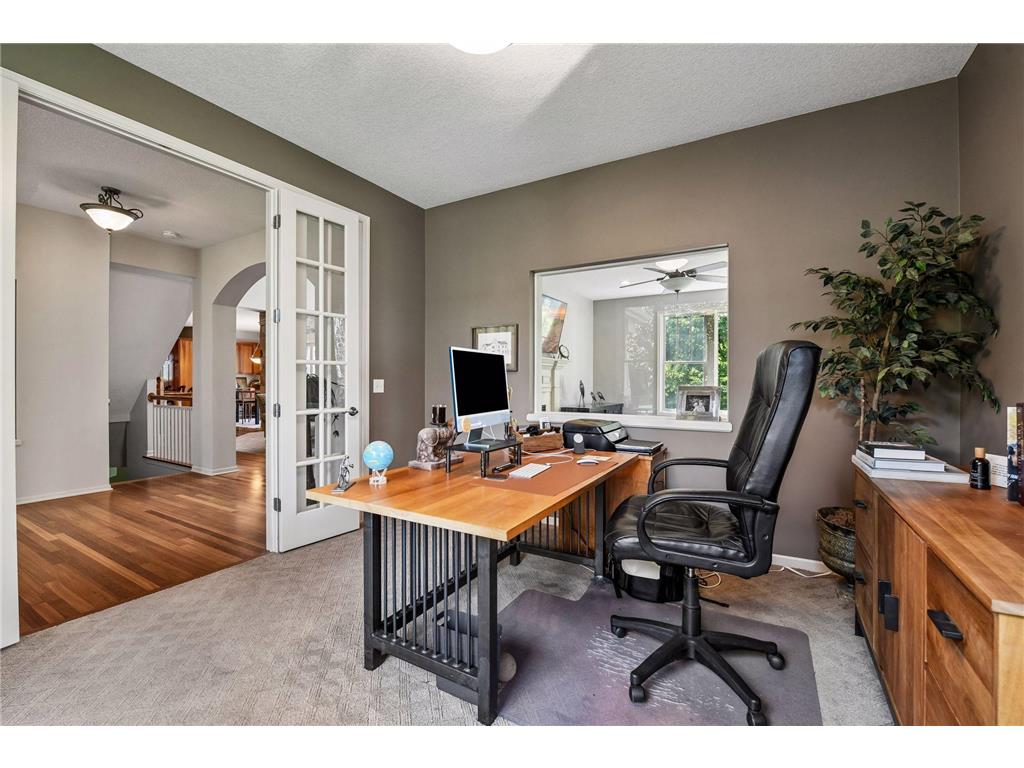 6656 Pointe Lake Lucy Chanhassen MN 55317 7093824 image18