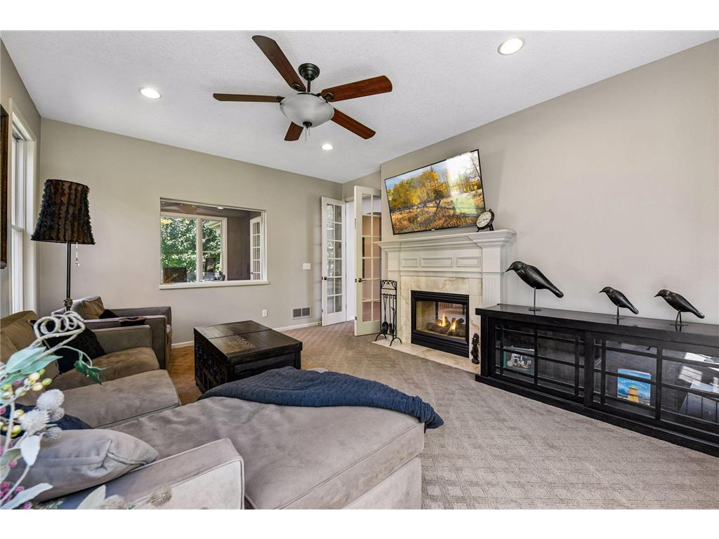 6656 Pointe Lake Lucy Chanhassen MN 55317 7093824 image19