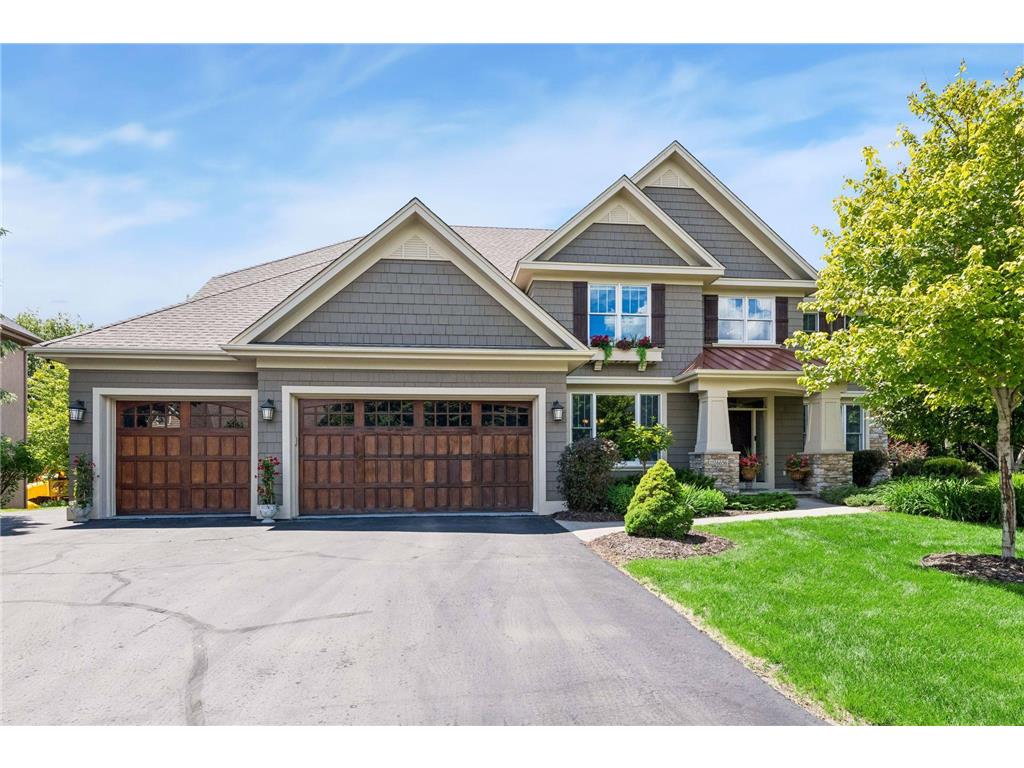 6656 Pointe Lake Lucy Chanhassen MN 55317 7093824 image2