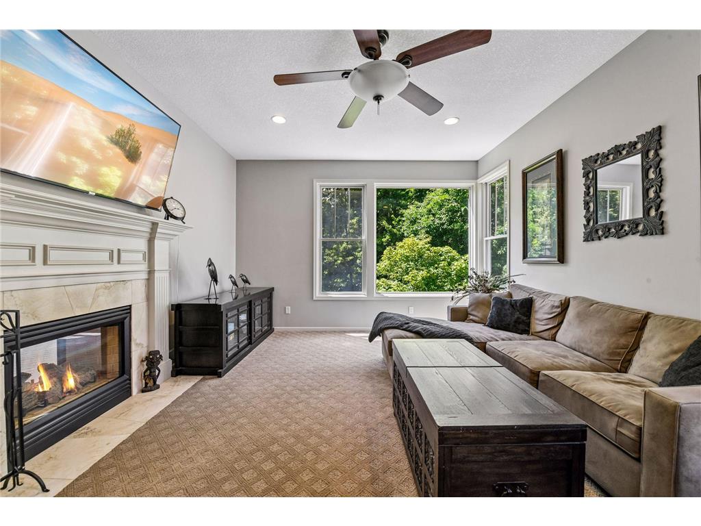 6656 Pointe Lake Lucy Chanhassen MN 55317 7093824 image20
