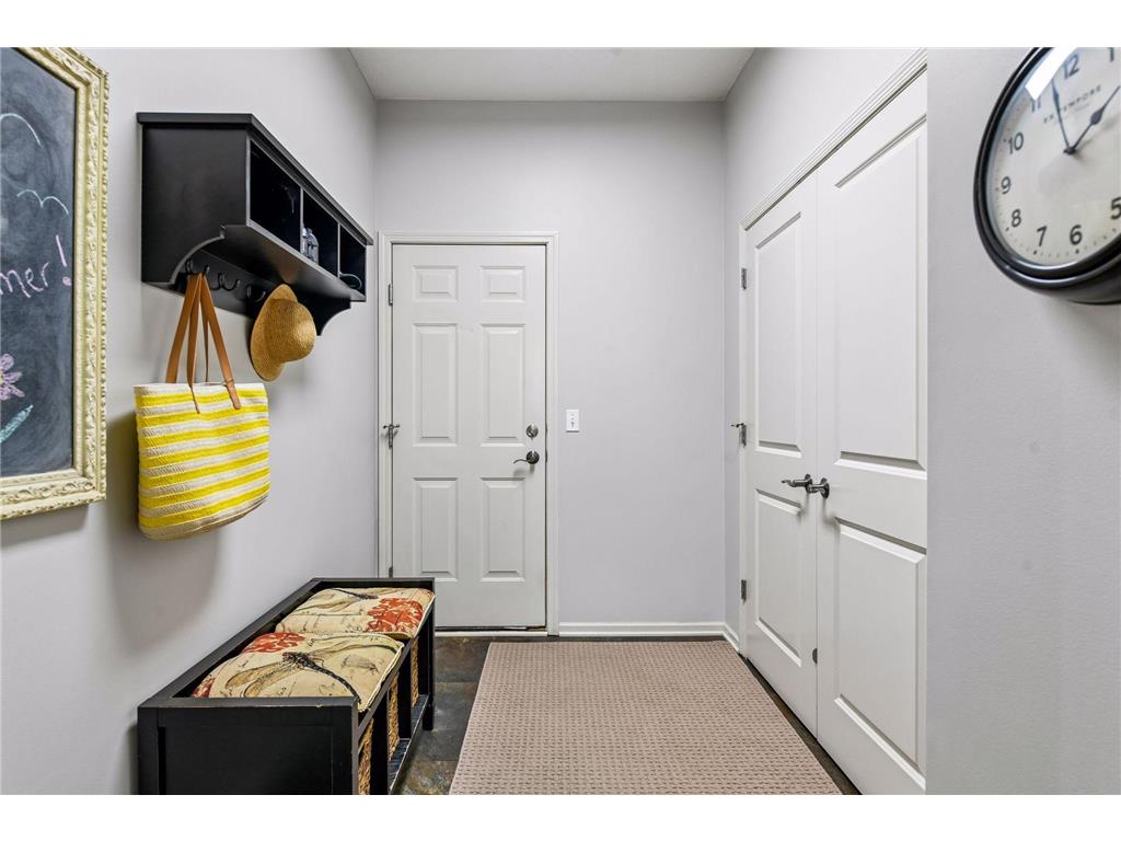 6656 Pointe Lake Lucy Chanhassen MN 55317 7093824 image22