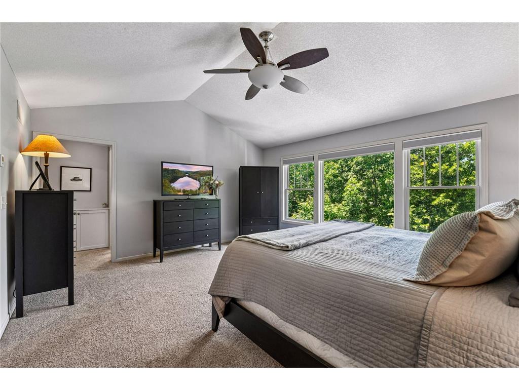 6656 Pointe Lake Lucy Chanhassen MN 55317 7093824 image23