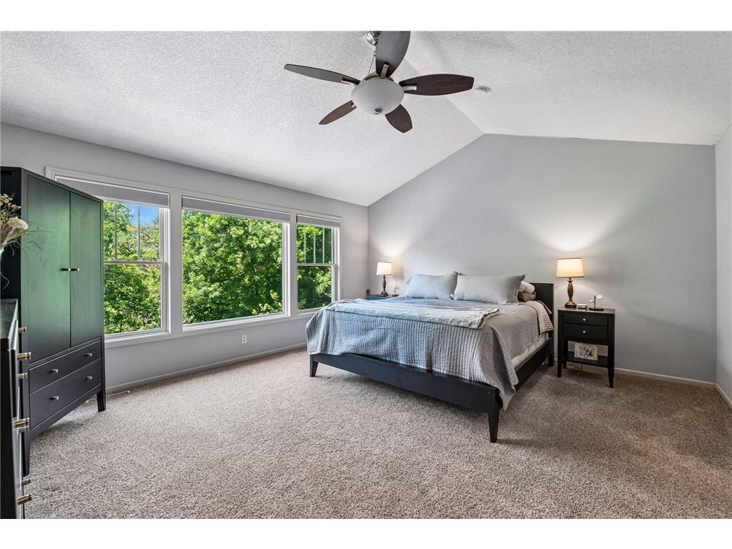 6656 Pointe Lake Lucy Chanhassen MN 55317 7093824 image24