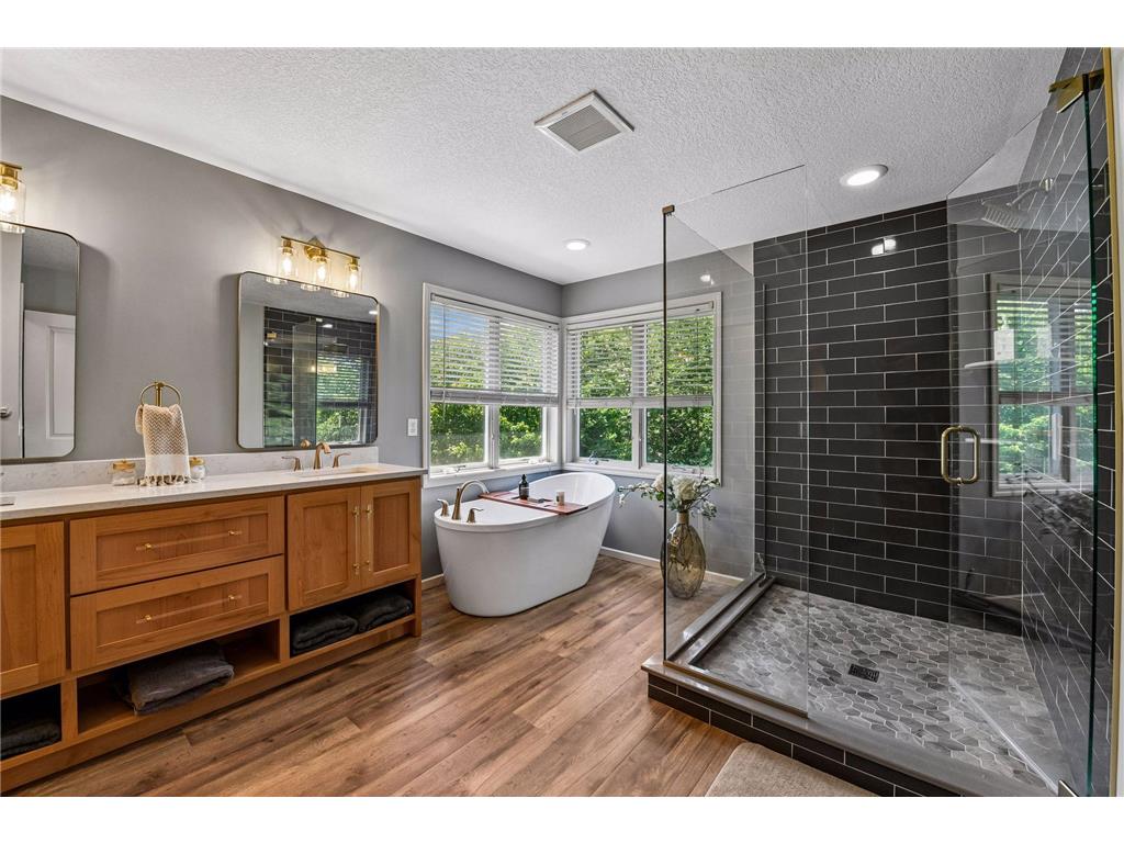 6656 Pointe Lake Lucy Chanhassen MN 55317 7093824 image25
