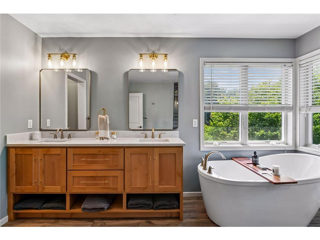 6656 Pointe Lake Lucy Chanhassen MN 55317 7093824 image26