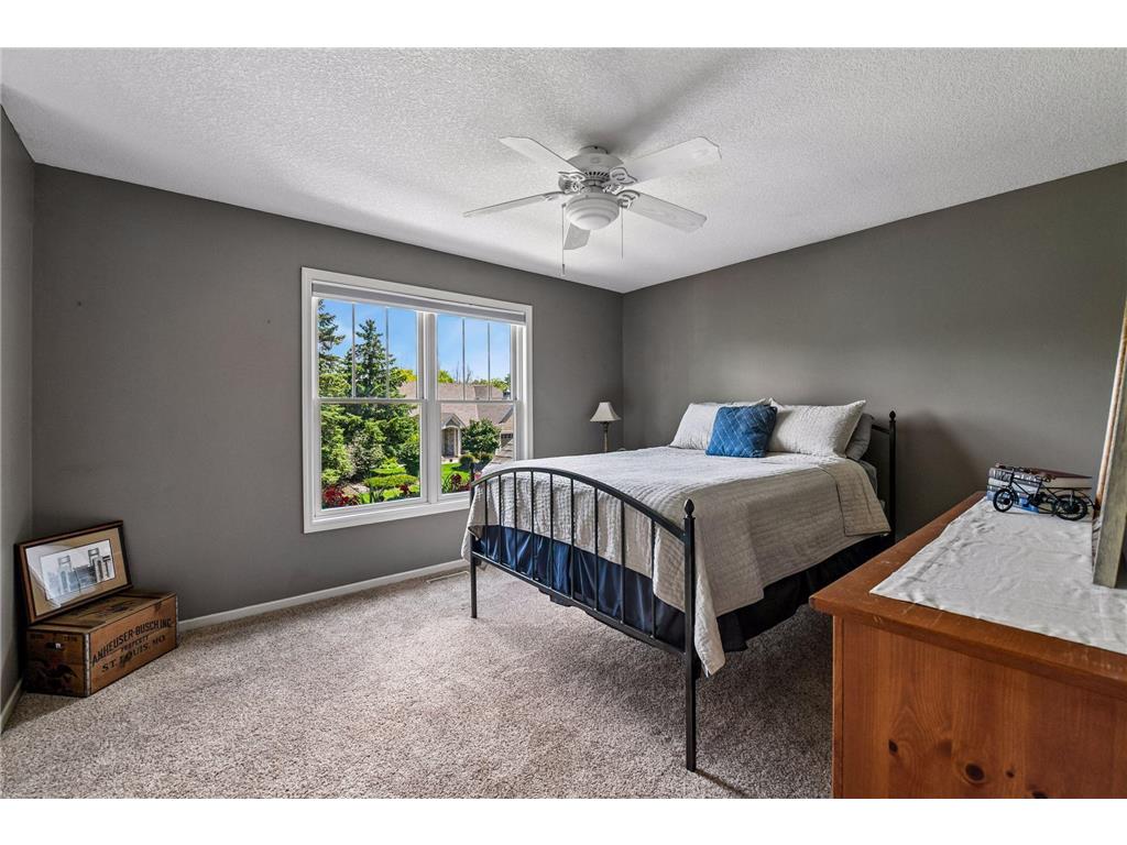 6656 Pointe Lake Lucy Chanhassen MN 55317 7093824 image27