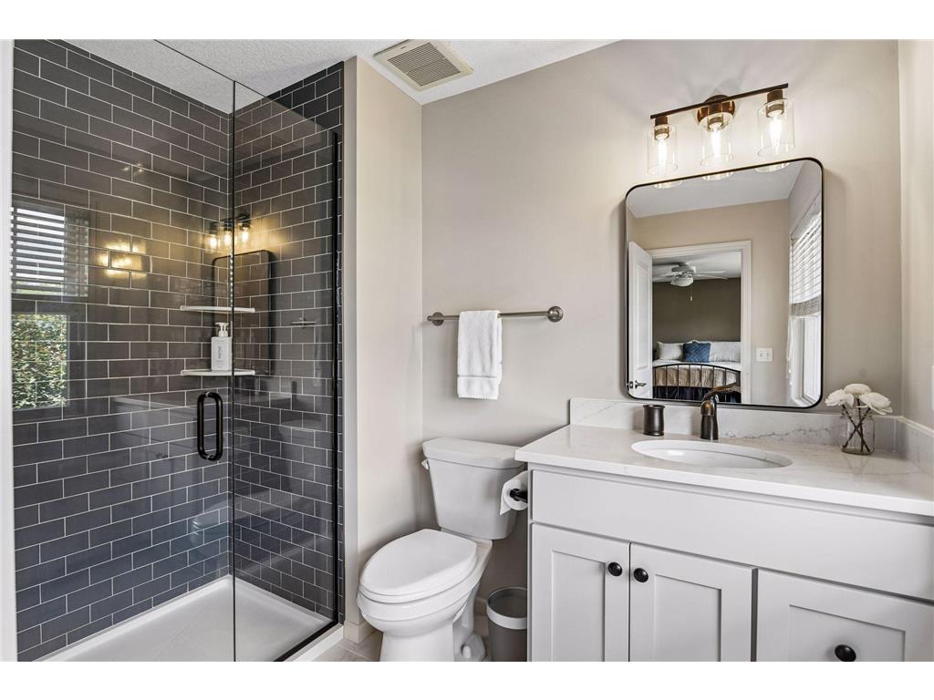 6656 Pointe Lake Lucy Chanhassen MN 55317 7093824 image28