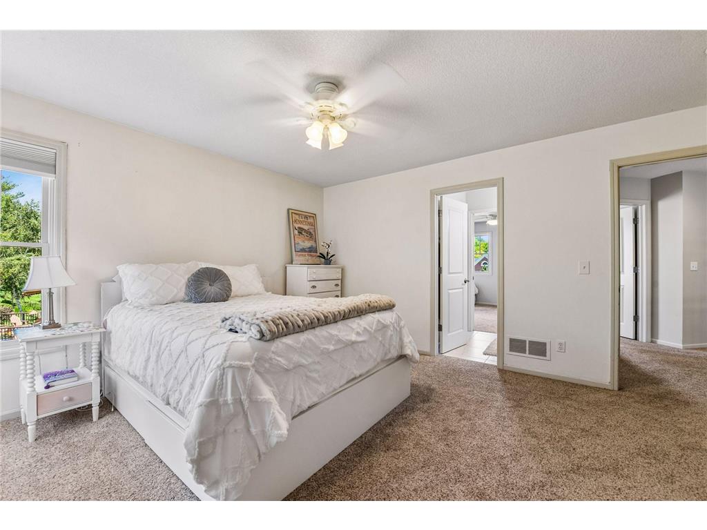 6656 Pointe Lake Lucy Chanhassen MN 55317 7093824 image29