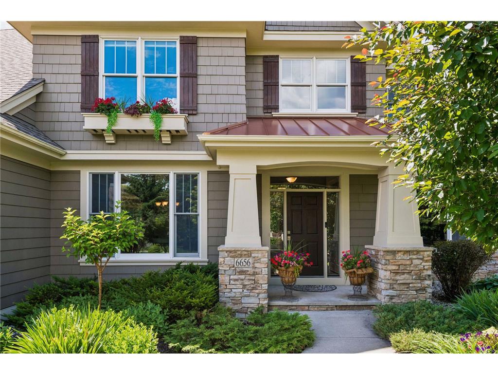 6656 Pointe Lake Lucy Chanhassen MN 55317 7093824 image3
