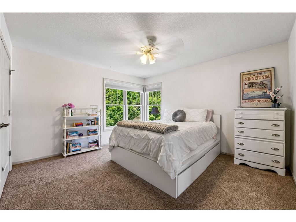 6656 Pointe Lake Lucy Chanhassen MN 55317 7093824 image30