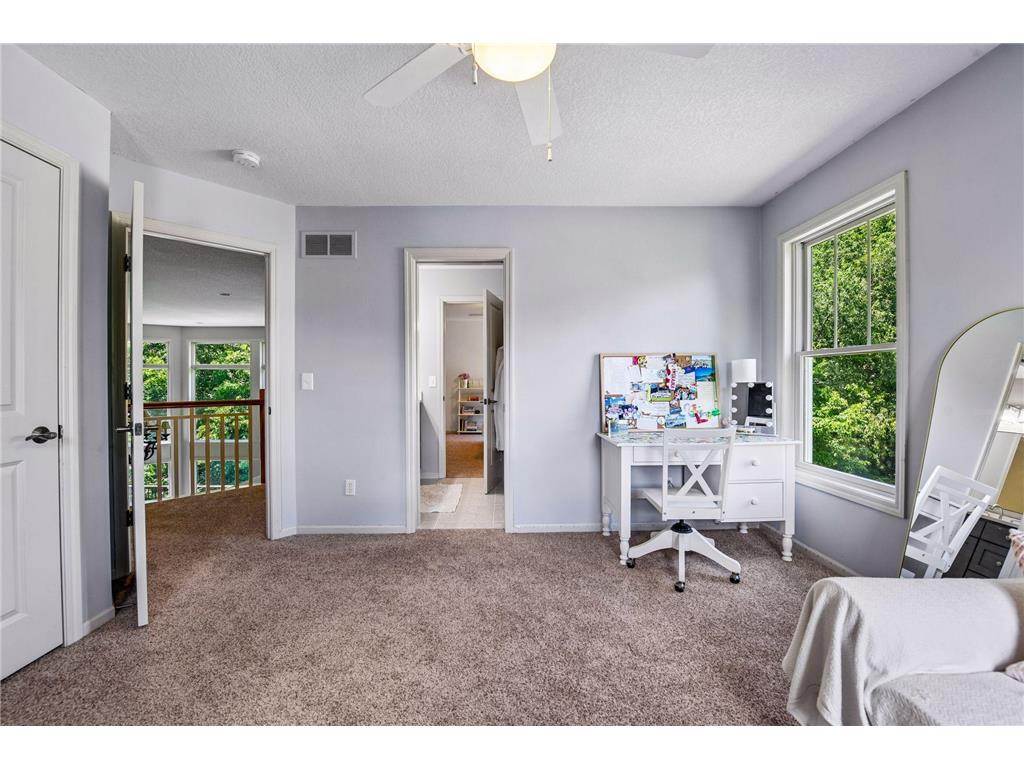 6656 Pointe Lake Lucy Chanhassen MN 55317 7093824 image31