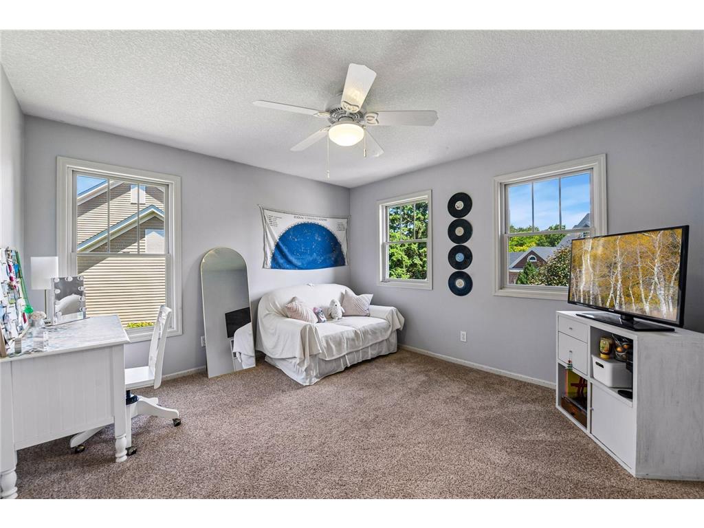 6656 Pointe Lake Lucy Chanhassen MN 55317 7093824 image32