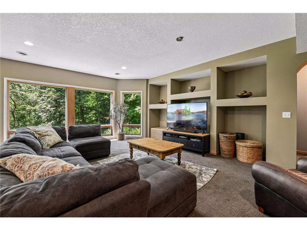 6656 Pointe Lake Lucy Chanhassen MN 55317 7093824 image33