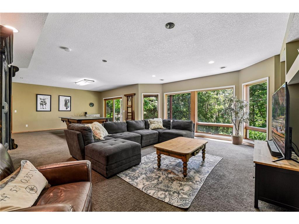 6656 Pointe Lake Lucy Chanhassen MN 55317 7093824 image34