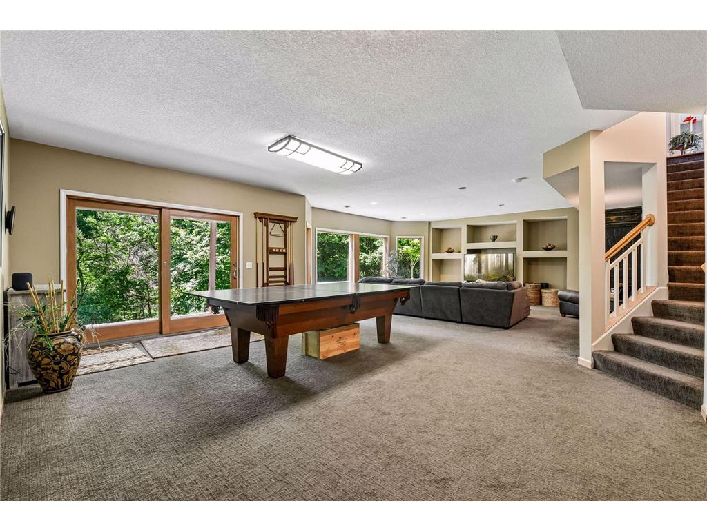 6656 Pointe Lake Lucy Chanhassen MN 55317 7093824 image35