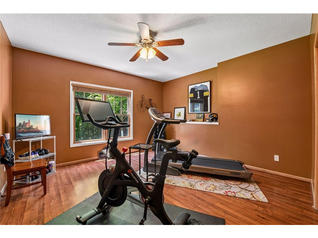6656 Pointe Lake Lucy Chanhassen MN 55317 7093824 image37