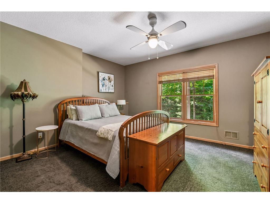 6656 Pointe Lake Lucy Chanhassen MN 55317 7093824 image38