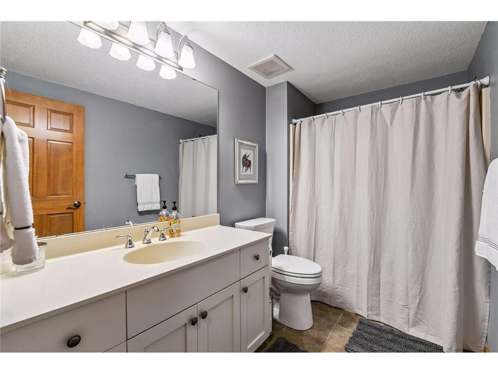6656 Pointe Lake Lucy Chanhassen MN 55317 7093824 image39