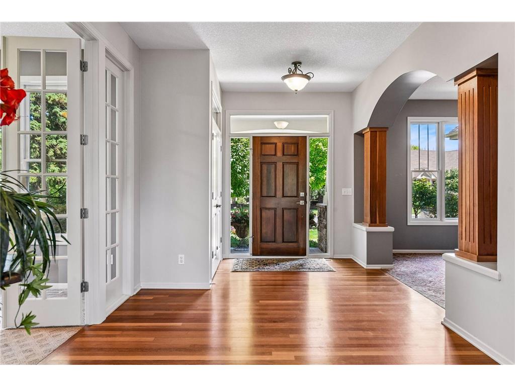 6656 Pointe Lake Lucy Chanhassen MN 55317 7093824 image4