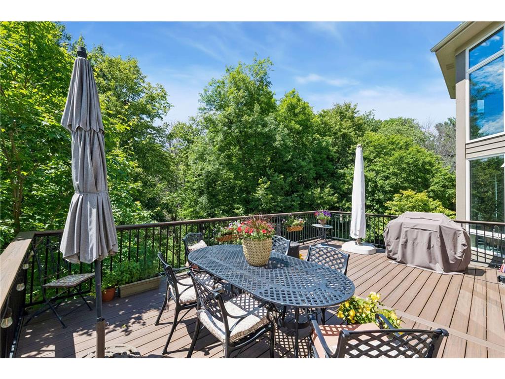 6656 Pointe Lake Lucy Chanhassen MN 55317 7093824 image40