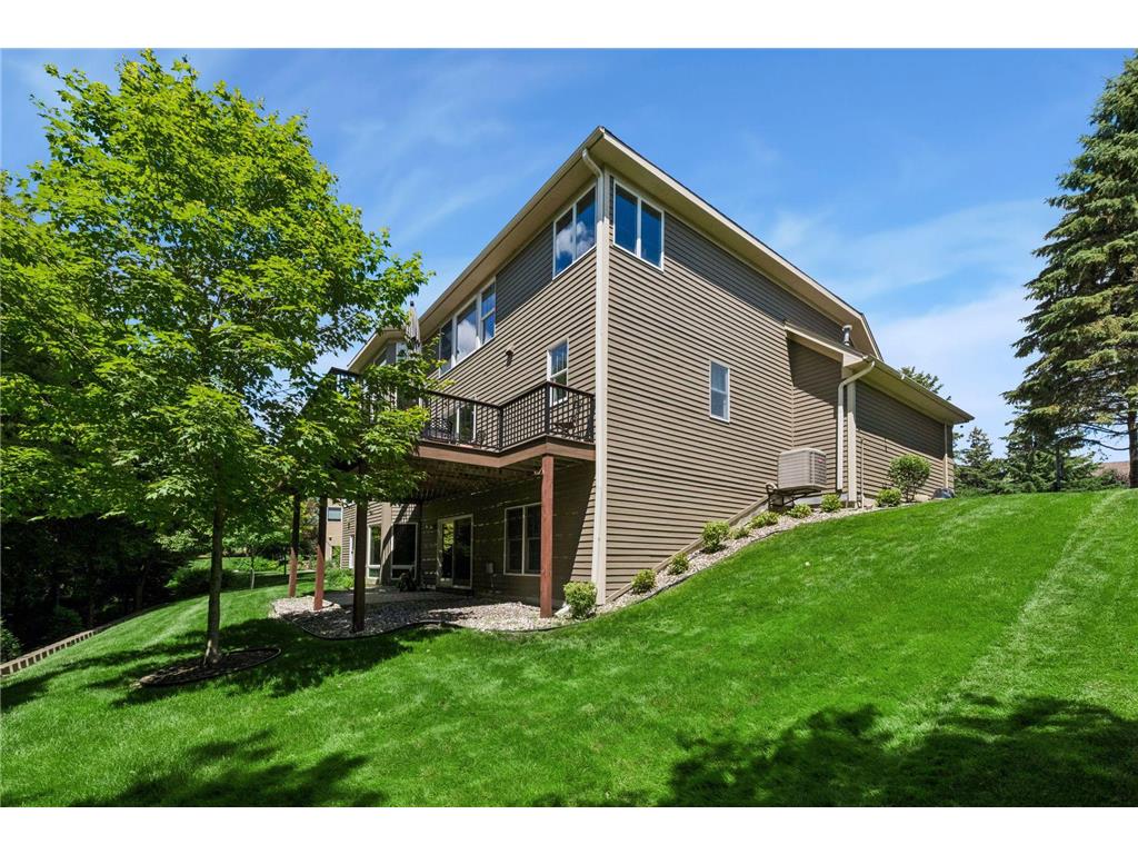 6656 Pointe Lake Lucy Chanhassen MN 55317 7093824 image41