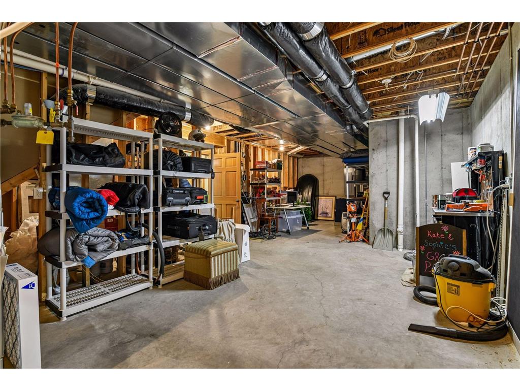 6656 Pointe Lake Lucy Chanhassen MN 55317 7093824 image42