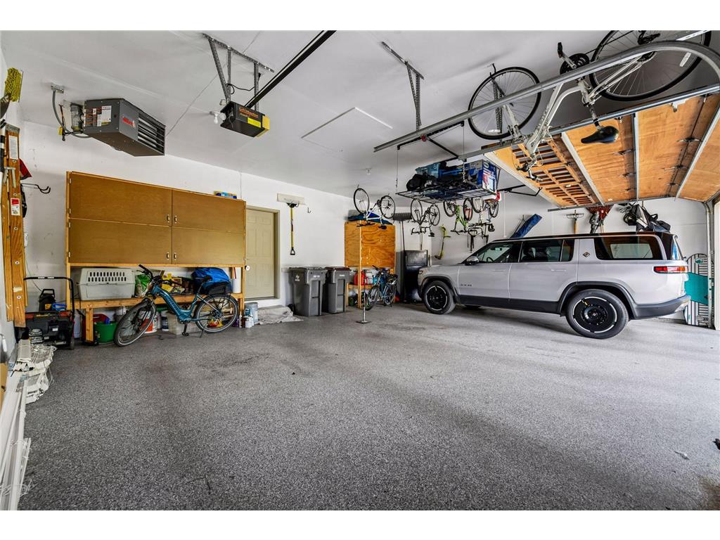 6656 Pointe Lake Lucy Chanhassen MN 55317 7093824 image43