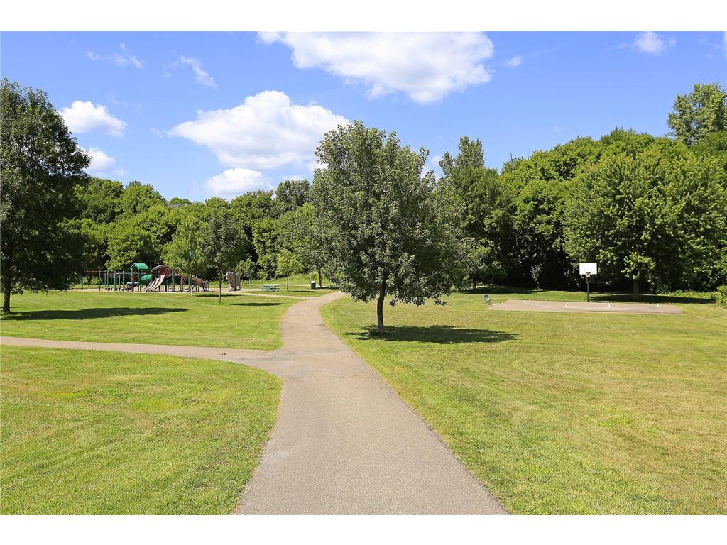 6656 Pointe Lake Lucy Chanhassen MN 55317 7093824 image46