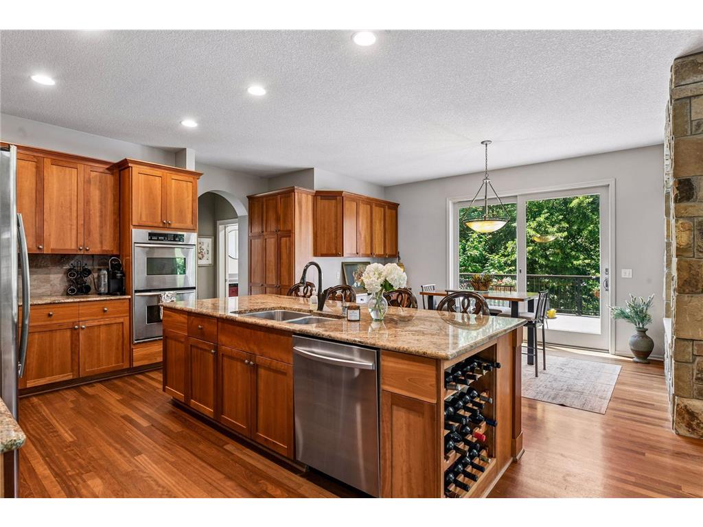 6656 Pointe Lake Lucy Chanhassen MN 55317 7093824 image5