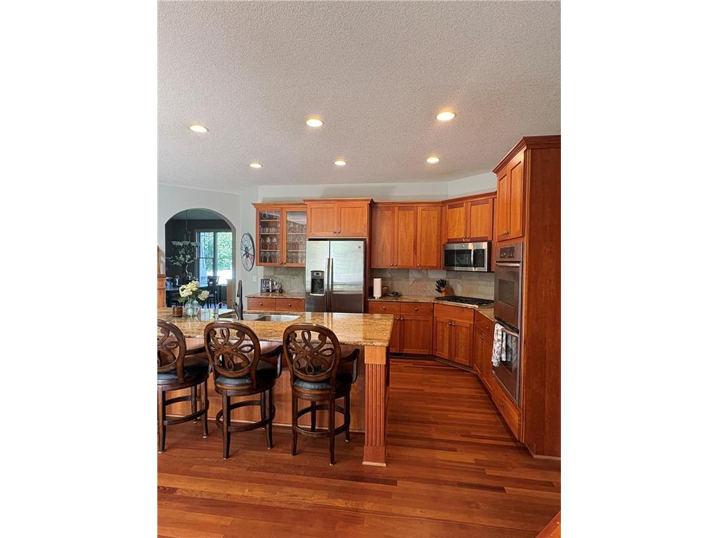 6656 Pointe Lake Lucy Chanhassen MN 55317 7093824 image6