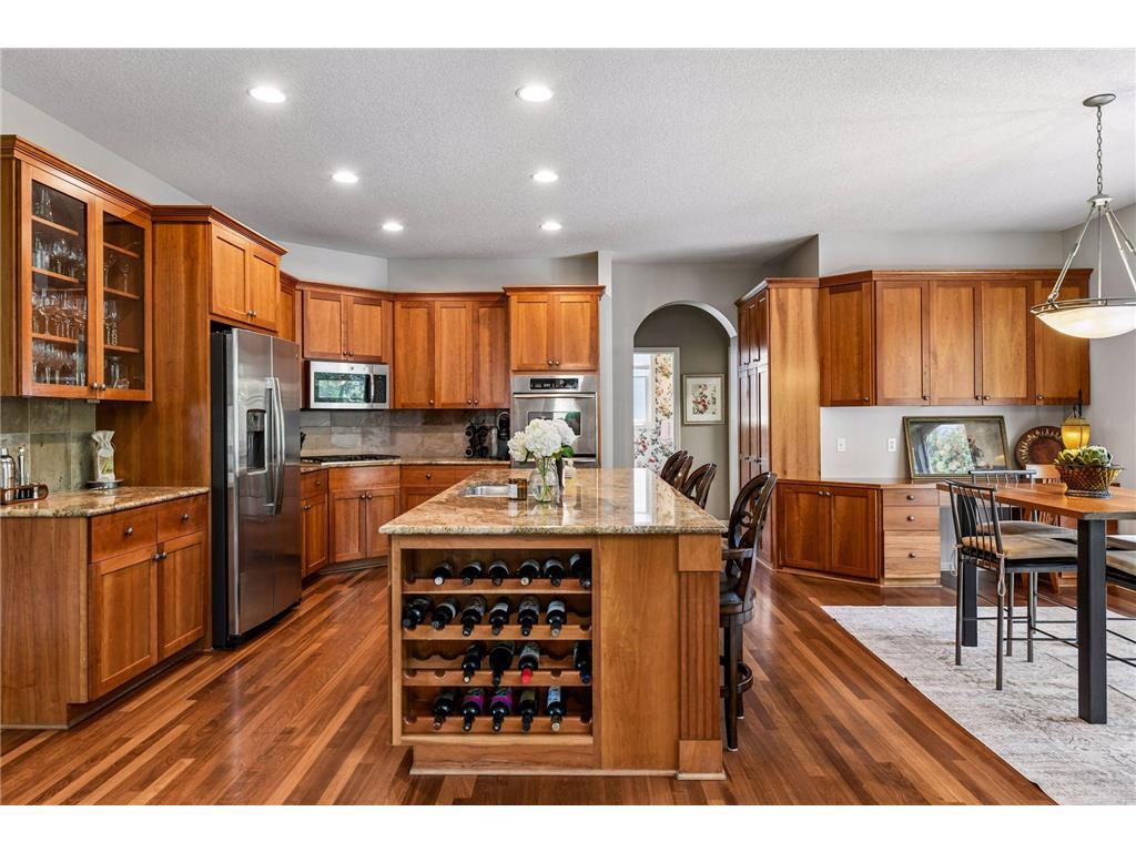 6656 Pointe Lake Lucy Chanhassen MN 55317 7093824 image7