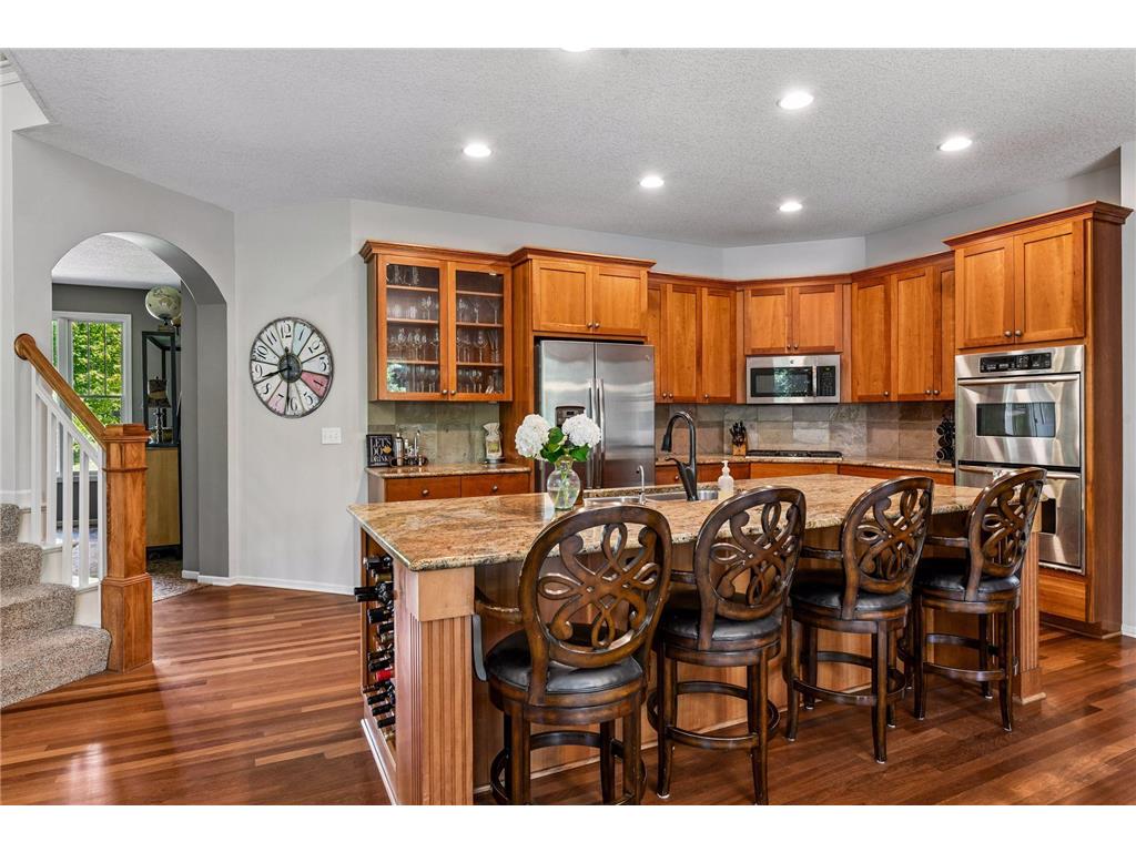 6656 Pointe Lake Lucy Chanhassen MN 55317 7093824 image8