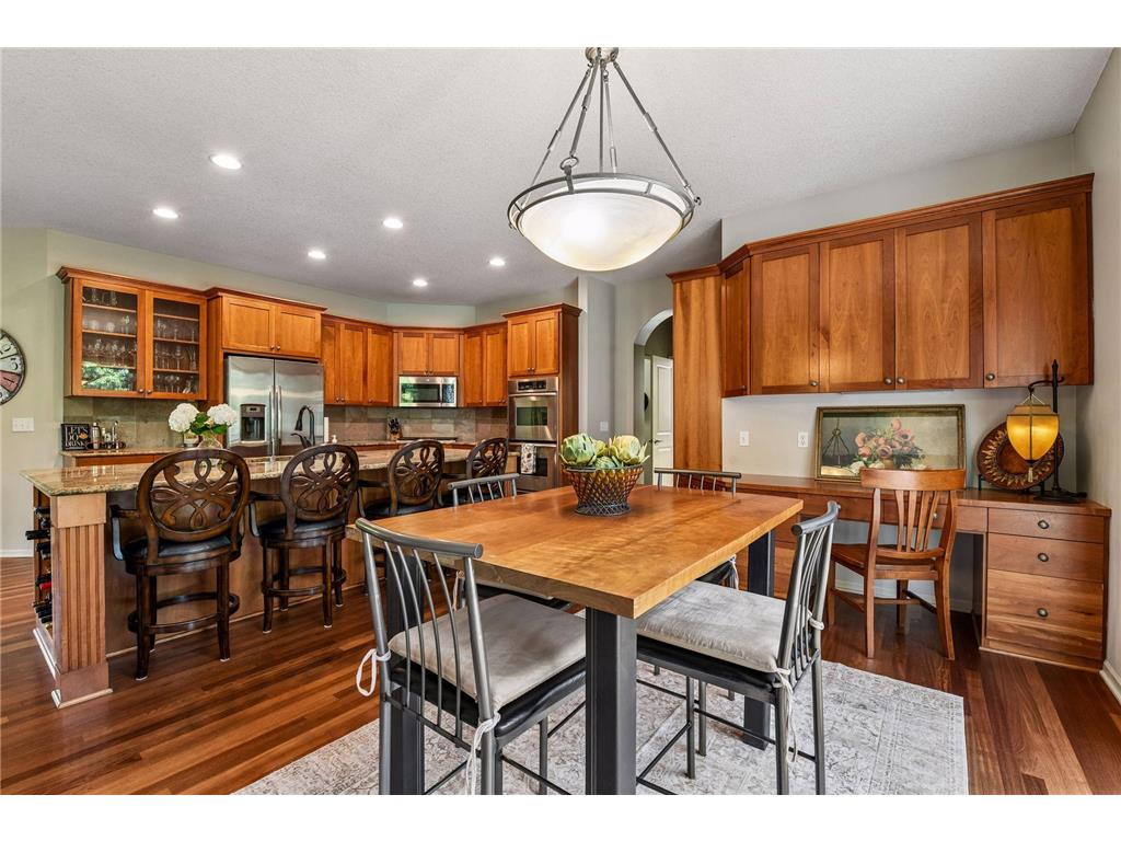 6656 Pointe Lake Lucy Chanhassen MN 55317 7093824 image9