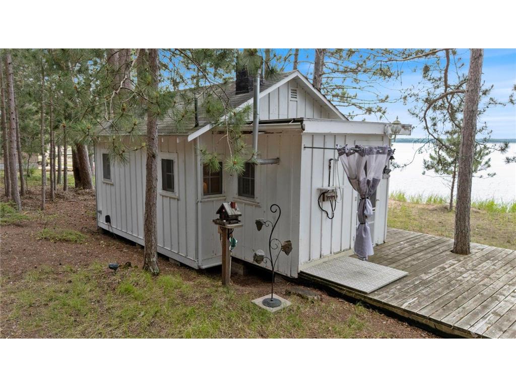 66561 Bayview Road Carpenter Twp MN 56639 - Deer Lake 7070244 image1