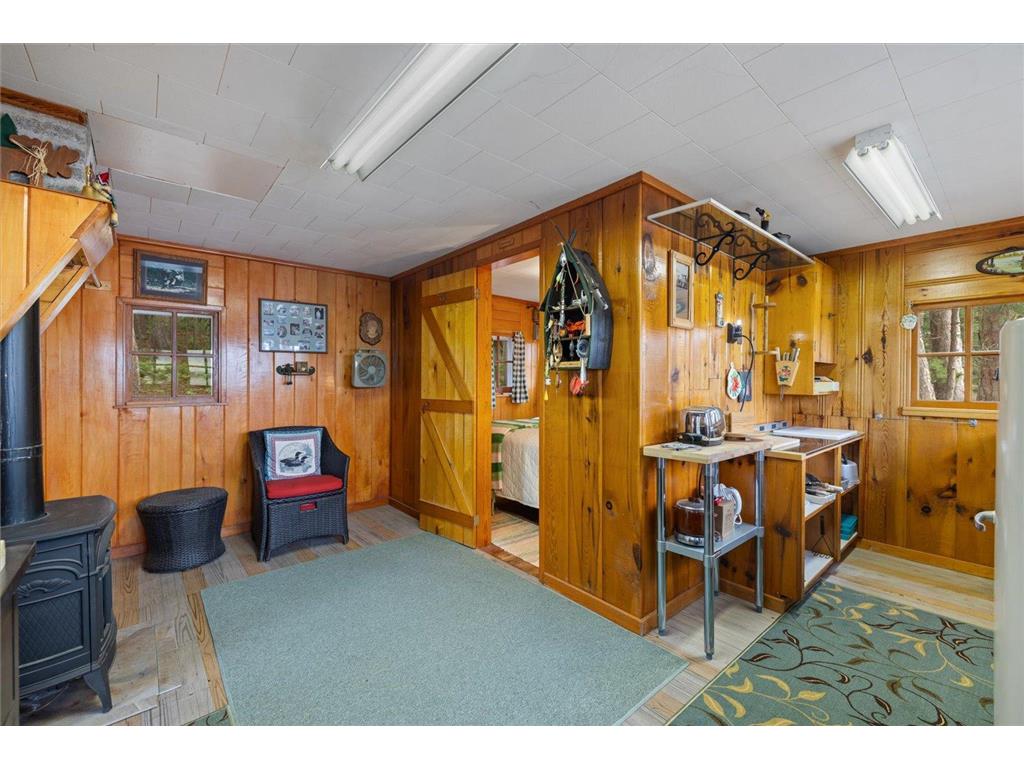 66561 Bayview Road Carpenter Twp MN 56639 - Deer Lake 7070244 image10