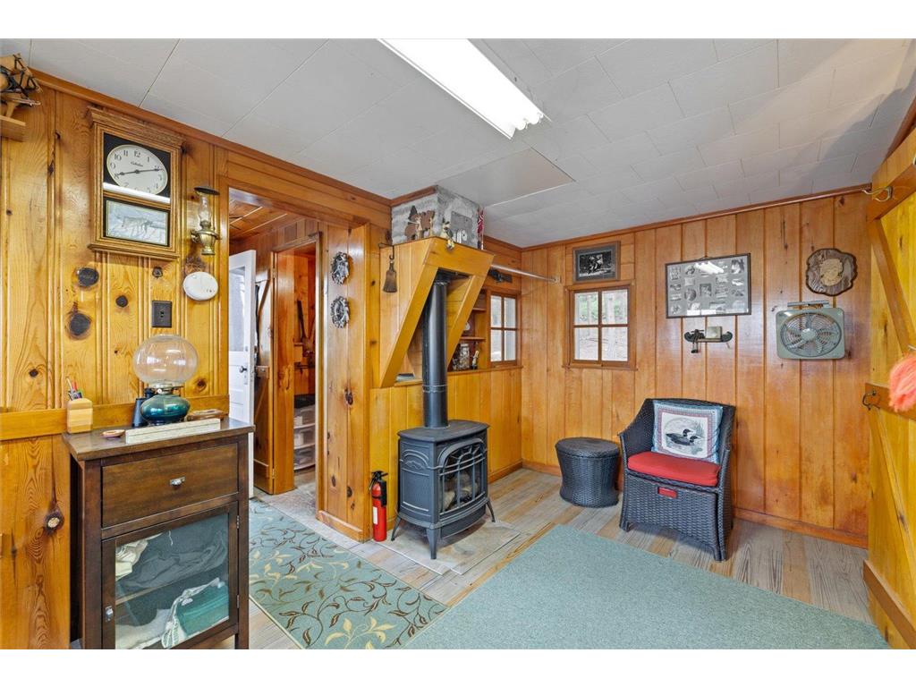 66561 Bayview Road Carpenter Twp MN 56639 - Deer Lake 7070244 image11